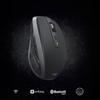 Logitech MX Anywhere 2S Wireless Mouse