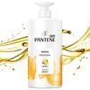 Pantene Лосьон с аминокислотами Восстанавливающий шампунь