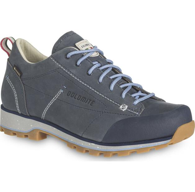 Полуботинки Dolomite 54 Low FG Evo GTX