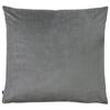 Ashley Wilde Wick Organic Motif Cushion Cover