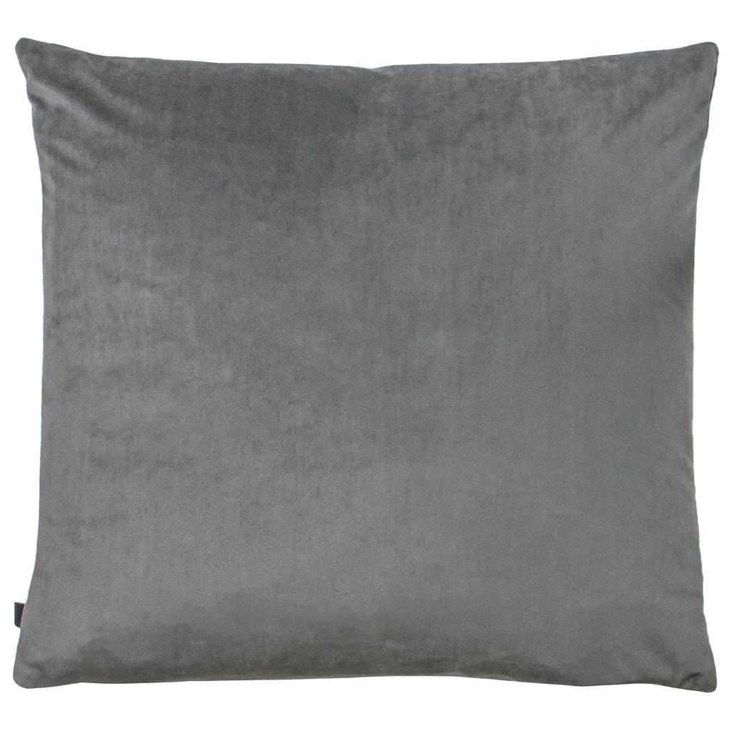 Ashley Wilde Wick Organic Motif Cushion Cover