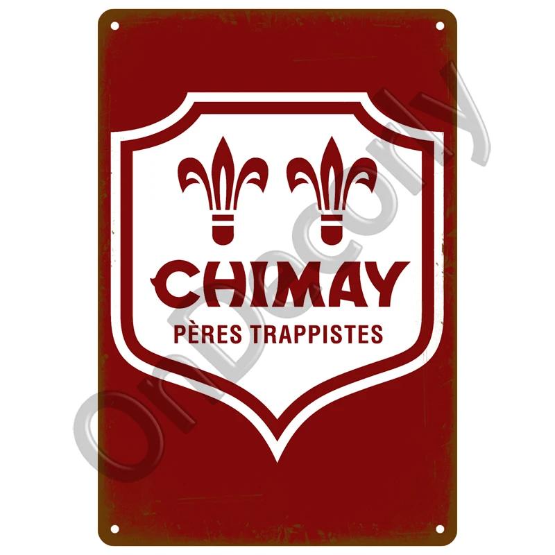 Оловянная табличка для бара, паба, клуба, человека, пещерного железа, металлическая вывеска, винтажный постер, настенное художественное украшение, картина с холодным пивом, домашний декор
