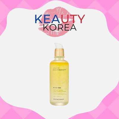 Уход за лицом – Тоники для лица