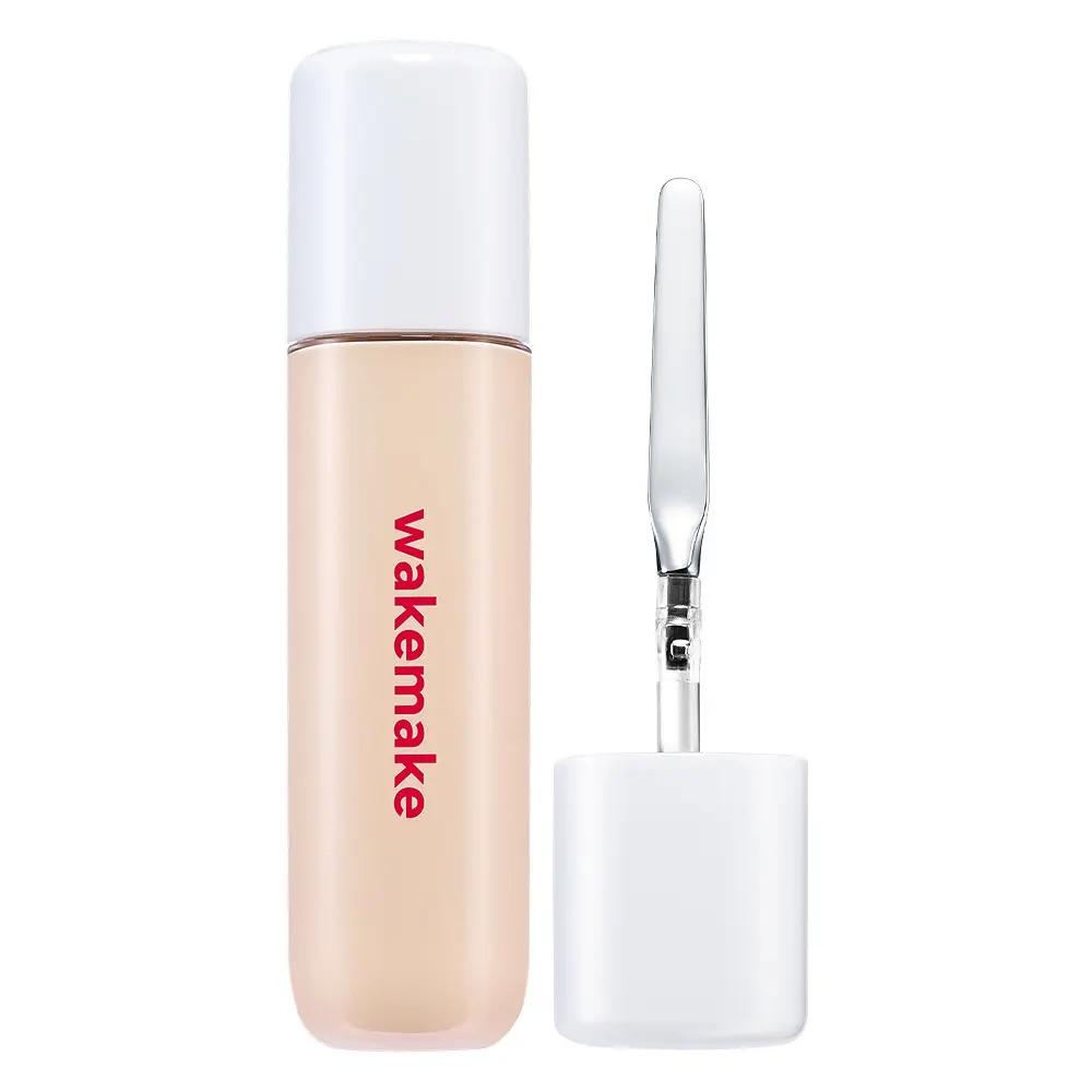 WAKEMAKE Spatula Conceal BB 20ml (3 Color)