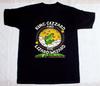Новый подарок от King Gizzard & the Lizard Wizard для фанатов Унисекс S-5XL Футболка CT112 Унисекс Футболка