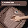LOHCL1 Car Sticker Hot For BMW Car Seat Breathable Cushion Chair Accessories For BMW X1 X2 X3 X5 X4 X6 X7 G30 G20 G32 G11 G12 F40 F30 F