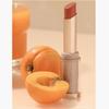 23SS Готовая к ношению водная губная помада 3г 4. Мокрый абрикос