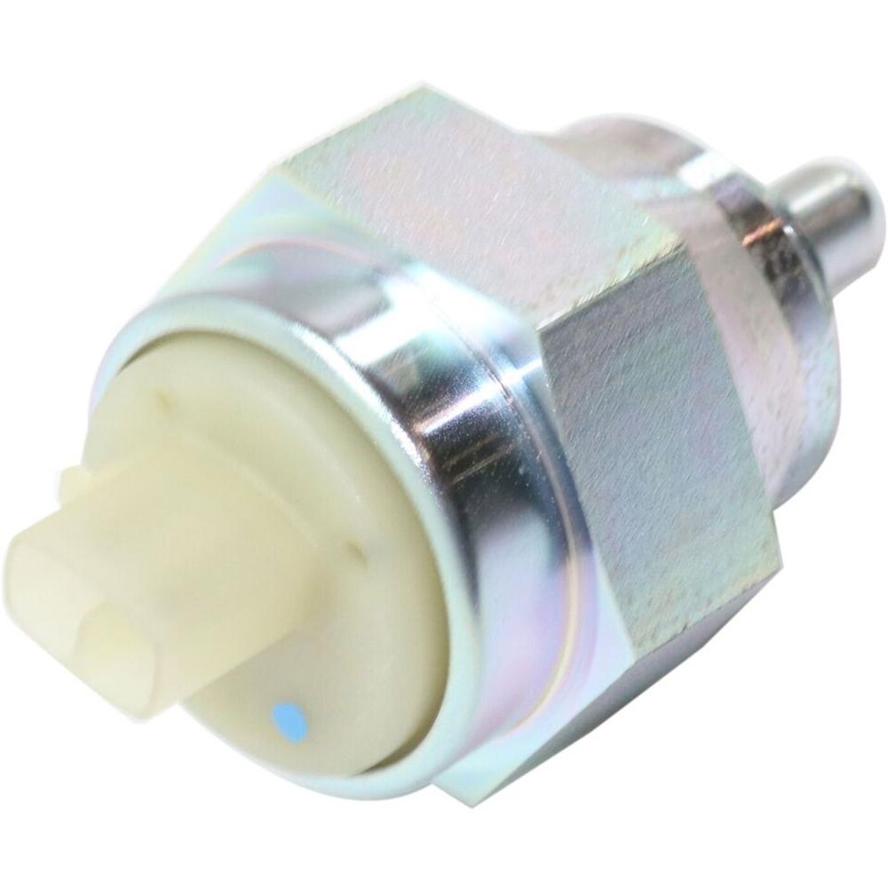 New Transfer Case Switch For Jeep Grand Cherokee Liberty Wrangler Ram 5083138AA