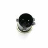 Датчик давления кондиционера для Chrysler 200 300 Aspen Dodge Avenger Caliber Durango Ram Jeep Liberty 05174039AB