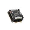GEPRC TAKER F722 65A FPV Flight Stack