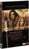 DVD  - Kingdom of Heaven (First Press Limi FXBA29534 Japan Movies & DVD Used