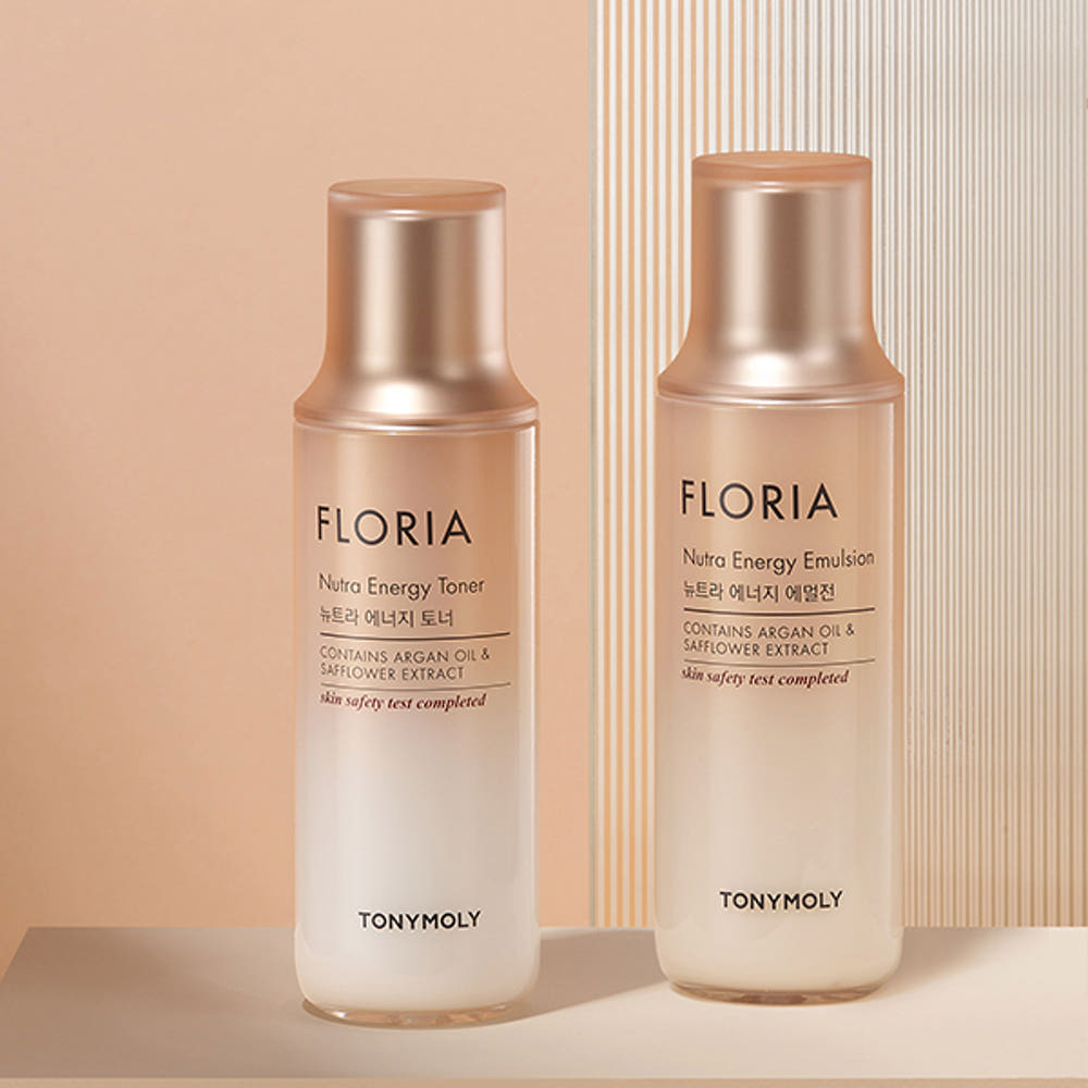 Увлажняющий крем Tony Moly Wonder Aqua 300 мл