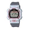 [Casio] Часы Casio Collection [Отечественный оригинальный продукт] STL-S300H-4AJH Мужские Серые