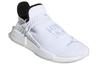 Nmd Human Race Pharrell x Nmd Human Race Adidas Originals 'Core White' GY0092