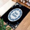 Dsc Arminia Bielefeld Custom Name Carpet Rug For Living Room Bedroom Home Sofa Decoration Kids Play Nonslip Floor Mat