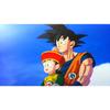 Dragon Ball Z: Kakarot Special Edition for PS5 - Action RPG Game(Japanese Edition)
