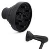 Universal Diffuser for Hair Dryer Styling Curls