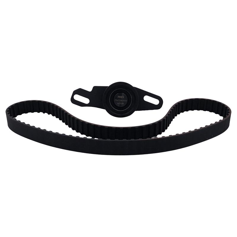Timing Belt Kit For BAIC WEIWANG CHANGHE JINBEI SUZUKI ALTO/WAGON R WULING MINICAB/LIGHT CHANGAN KAICENE CHANGAN STAR BENNIE i