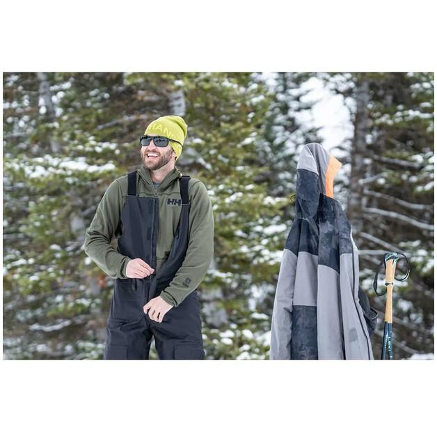 Helly Hansen Sogn Bib Cargo Pants