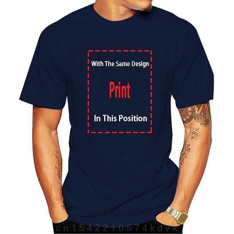 Funny T Shirts Fashion T Shirt Da Vinci Drummer Tshirt Unisexs Fit Drums Music