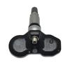 TPMS Tire Pressure Sensor Electrified 3AA907275D