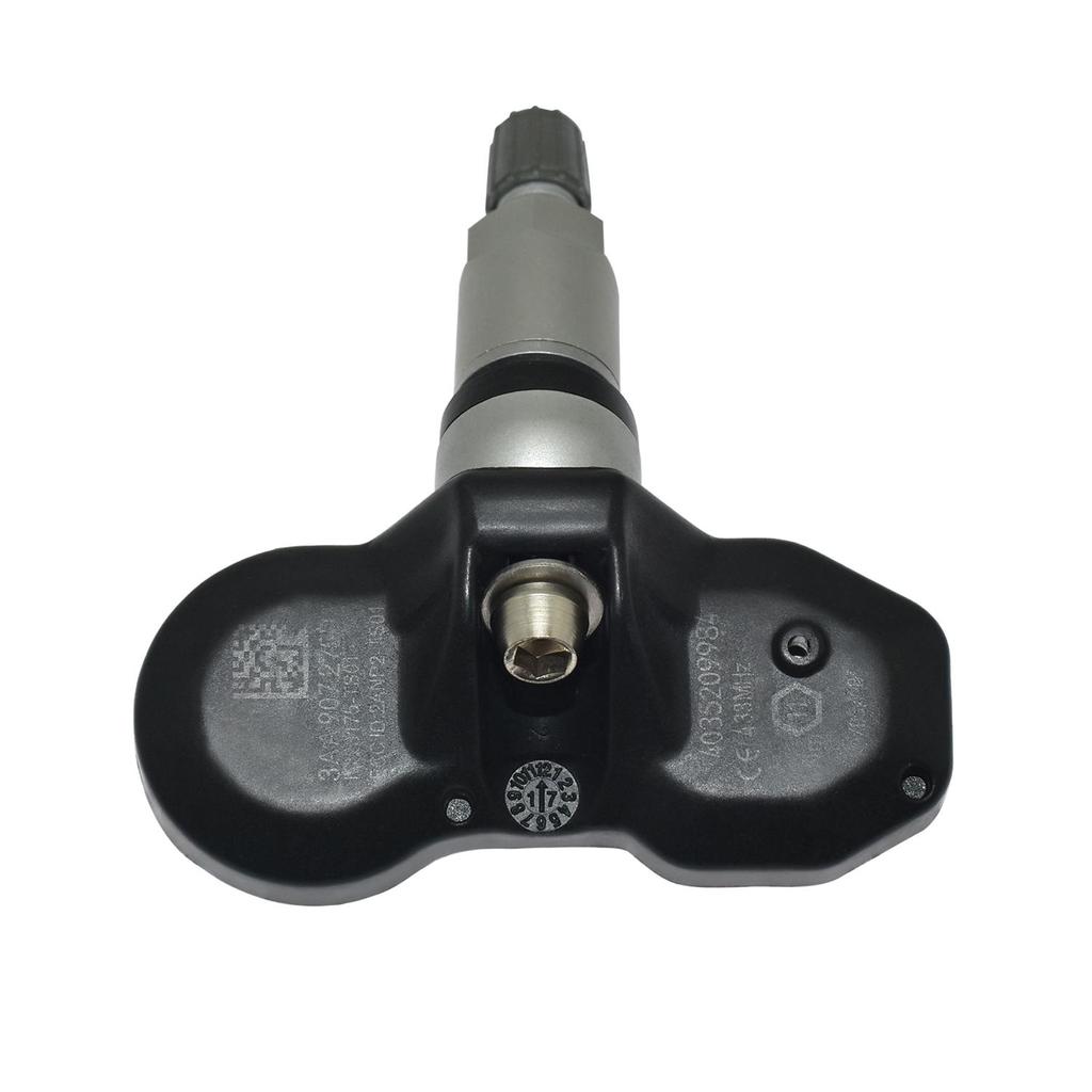 TPMS Tire Pressure Sensor Electrified 3AA907275D
