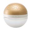 ANTIBAC Magic Ball Air MAGICBALL AIR Gold