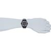 Нет Casio [Casio] Часы G Shock [внутренние Оригинальные] Радиоволновые Солнечные awG M100 1ajf Черный Черный