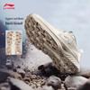 Li-Ning Женские кроссовки Benxiao для трейлраннинга