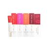 Berrisom - My Lip Tint Pack - 4 Colors