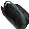Чехол для ручки Midori Pen Case 2 Way Pouch Pen Pouch Cordura Green 41785006