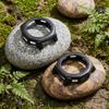 Защитный чехол для Huami Amazfit T-Rex3 Pro 44мм Для Amazfit T-REX 3 pro 44мм Рамка ТПУ Броня Полая Крышка Защитный Чехол-накладка