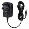 6.7FT Cord 21W 15V 1.4A AC DC Power Supply Adapter Charger for Fire TV