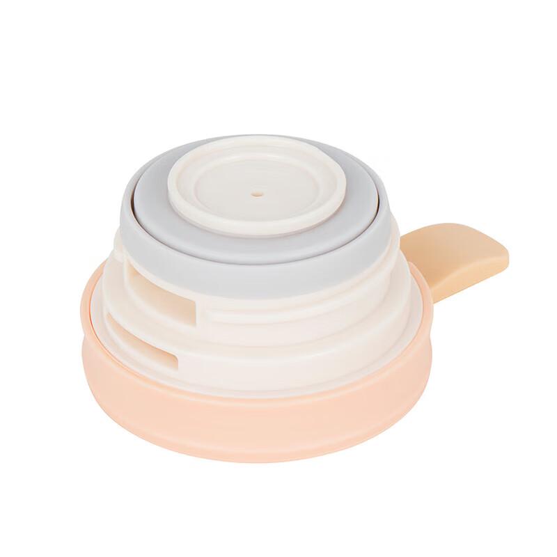 Depot Okden DEP-DZ667 Thermal Pot & Cup Set