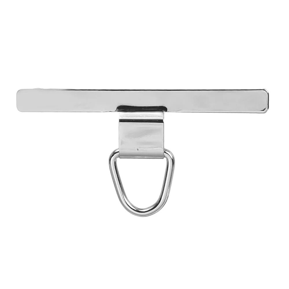 Ремешок для подвешивания шнура, язычок мобильного телефона, веревка, зажим для карт, металлическая заглушка для защиты от пыли