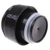 5.2Cm Vacuum Flask Lid Thermos Cover Portable Universal Travel Mug Accessories