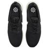 Nike Roshe Golf Next Nature 'Black White' (Unisex) Black / Anthracite / Sail / White Golf Shoes DV1202 002