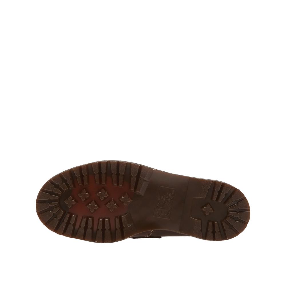 Loafers Dr. Martens Adrian Ben Orleans