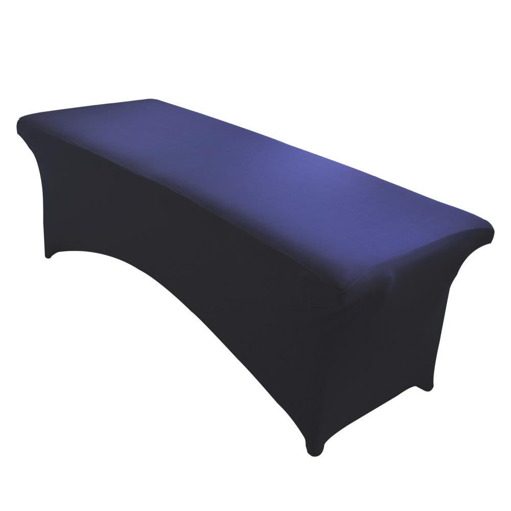 Профессиональные специальные эластичные покрывала для наращивания ресниц, растягивающаяся нижняя простыня Cils для кровати, макияжа, салона