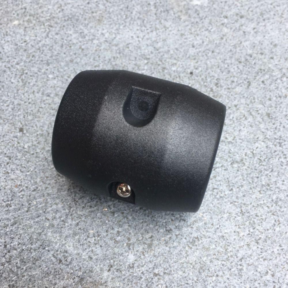 Black Faucet Hose Pull-down Part Weight Kitchen