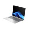 HP PB4G1ah16 R5-220 16 8GB/512