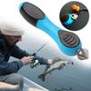 Snowman Rig Drill Противоскользящая рыболовная приманка Pop Up Boilies Snowman Rig Pop Up Boilies Аксессуары для ловли карпа