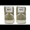 Nike Кроссовки Blazer Mid '77 Vintage 'Olive' Женские DV7006-201