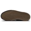Nike React Leo SB Cacao Wow - DX4361-200