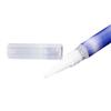 Teeth Whitening Pen Cleaning Serum Remove Plaque Stains Dental Tools Whitening Teeth Oral Hygiene Teeth Whitening Hygiene Instant Teeth Whitening Pen