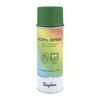 Acrylic Spray, Fir Green, 200ml Box