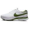 Air Zoom Victory Tour 2 Wide 'White Photon Dust' DJ6570-102