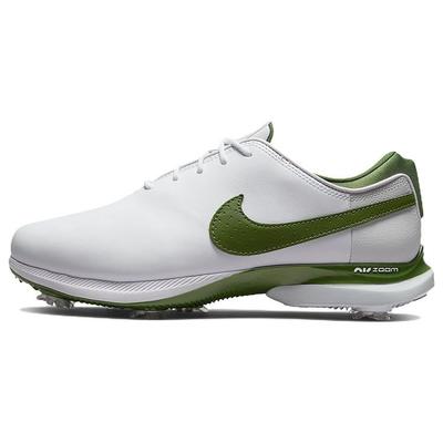 Air Zoom Victory Tour 2 Wide 'White Photon Dust' DJ6570-102