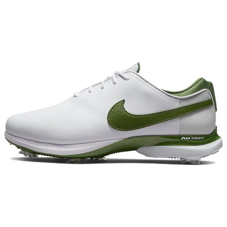 Nike Air Zoom Victory Tour 2 Wide 'White Photon Dust' DJ6570-102