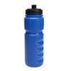500ML Sports Kettle Thermal Keeping Bicycle Water Bottles Portable Sports Bottle